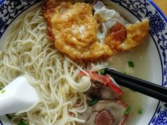 -裕兴记·三虾面(西北街总店)