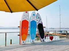 -望海·帆船主题咖啡厅•品茗下午茶(石湖景区店)