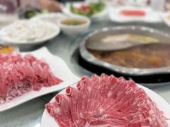 -迎宾楼(解放西街店)