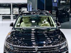 -广交会威斯汀酒店