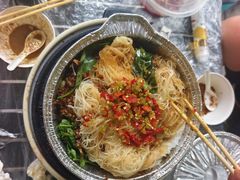 -那家老院子东北菜·饺子·小鸡炖蘑菇(艳华街店)