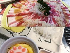 -猫抓烤肉(春熙路店)