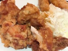 -平成屋· Late Night 食堂(四川北路店)