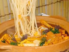 -螺思宝螺蛳粉火锅·鸭脚煲(西乡店)