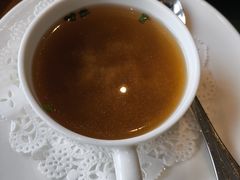 -兰特伯爵西餐厅·啤酒屋(方庄店)