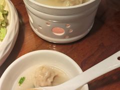 -惠宾饭庄(中山路店)