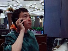 -徐记海鲜(开福寺|伍家岭店)