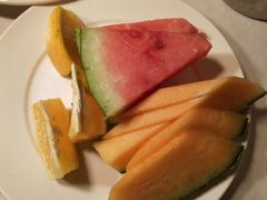 -星伦多 自助料理(圆融店)