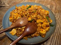 -静一餐厅·湖北菜(前门创始店)