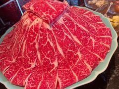 -蒋记海鲜姿造•洋房别墅(星河湾店)