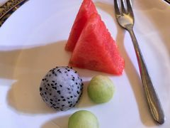 -北京宴(丰台总店)