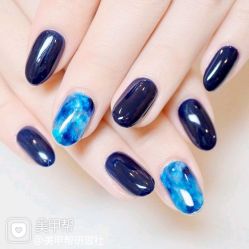 -Pink You美甲洗眉纹绣定制中心