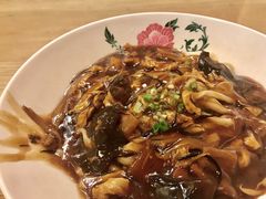 -锅儿挑面馆