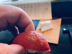 -元熹会席料理