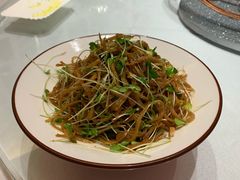 -阿五黄河大鲤鱼(纬三路店)