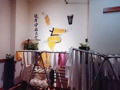 -孙三拨按摩拨筋(五一路店)