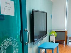 -英孚教育青少儿(河东中心)