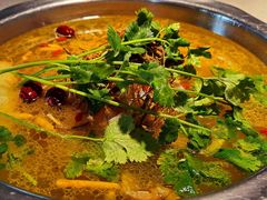 -乙丙丁正宗昭通天麻火腿鸡(总店)