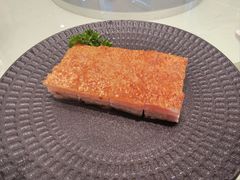-兴悦酒家(环市东路店)