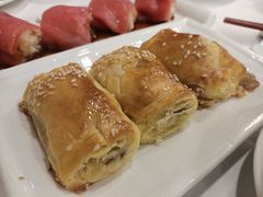 -广州酒家(文昌总店)