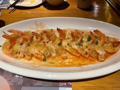 -胡桃里音乐酒馆(白云五号T5 MALL店)