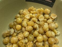 -唇辣号重庆老火锅(亦庄店)