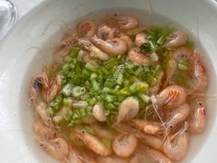 -小城故事·地道宁波味(月湖盛园店)