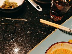 -五星桥原切肥牛火锅·30年专注好牛肉(湖塘店)