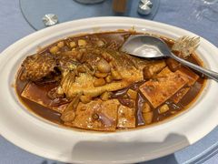 -舟小鲜·舟山小渔村(凤城四路中登广场店)