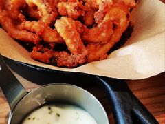 -必胜客(金元宝店)