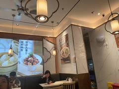 -苏晓玥·江南小吃(深圳北站店)