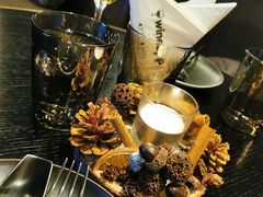 -wineapp葡萄酒餐吧(外滩金融中心店)
