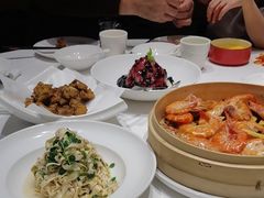 -张福记(五一公园店)