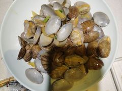 -徽珍源(龙茗路店)