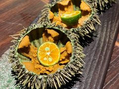 -东莱海上(长宁来福士店)