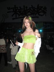 -简 Jane Hair Salon