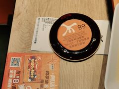 -大快活(丽丰店)