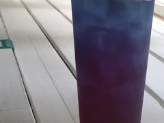 -成裕雪糕店(士多店)