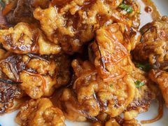 -亿百顺红焖羊排小馆(总店)