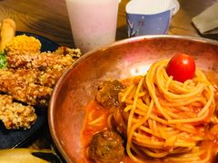 -LYFATTI 莱芙缇(赣水路店)