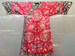 -北京服装学院民族服饰博物馆