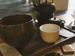 -去茶山(重庆万象城店)