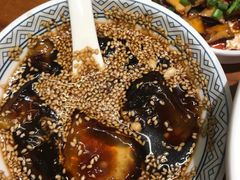 -粉吖吖·邵阳米粉(体育西路店)
