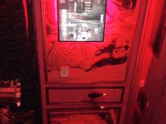 -欢乐迪KTV(新天店)
