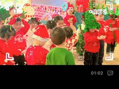 -丹迪兰幼稚园