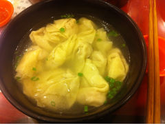 iphone_upload_pic-德兴馆(山西南路店)