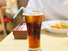 -COCO壱番屋(现代城店)