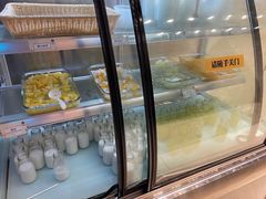 -海韵之星邮轮水会(明发商业广场店)