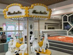 -碧中海汤泉汗蒸酒店