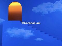 -路易·威登(香榭丽舍大道店)